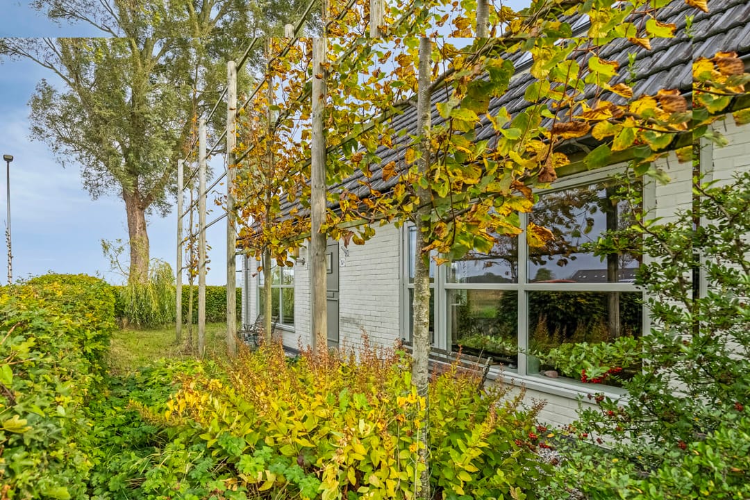 Photo 16 of Boschweg 14-A