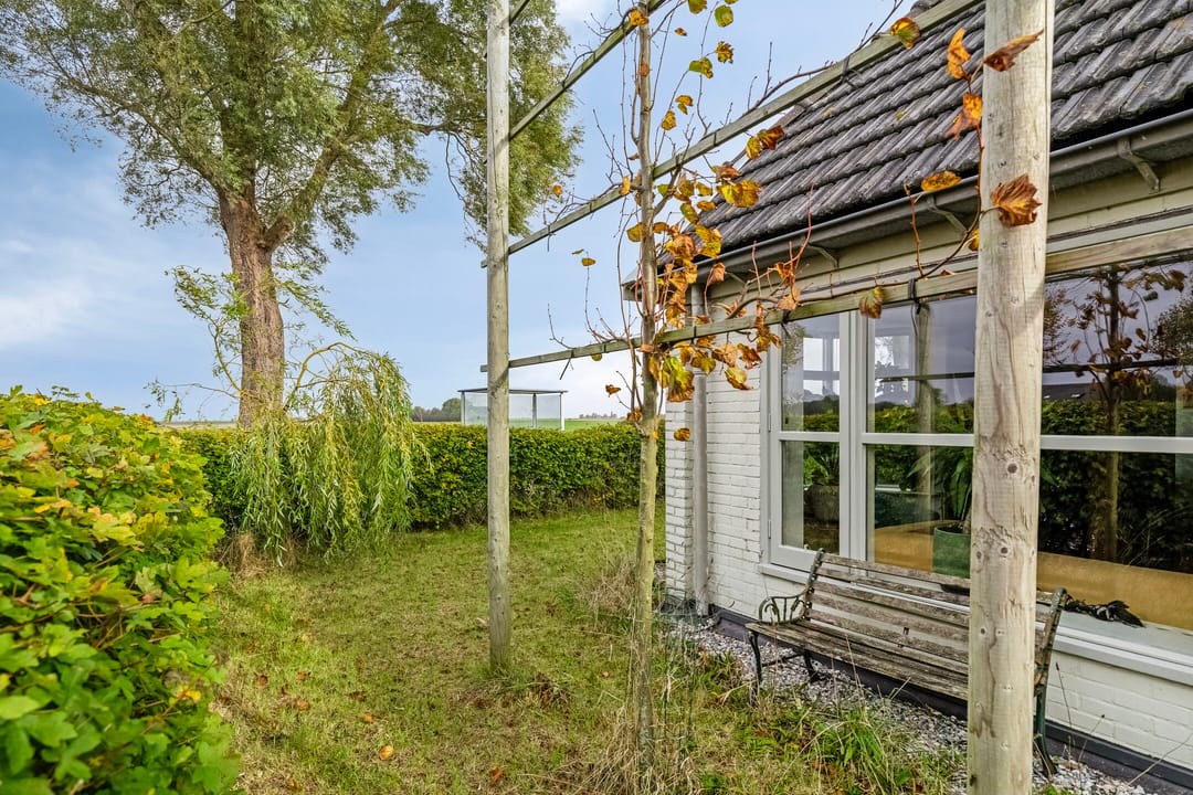 Photo 17 of Boschweg 14-A