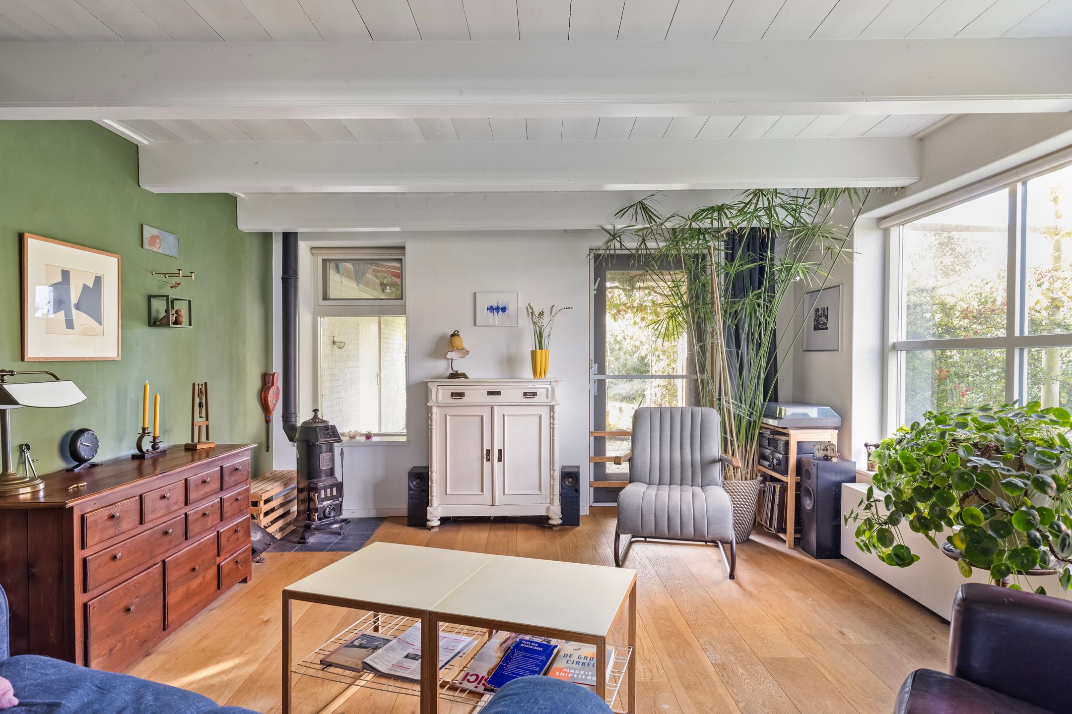 Photo 21 of Boschweg 14-A