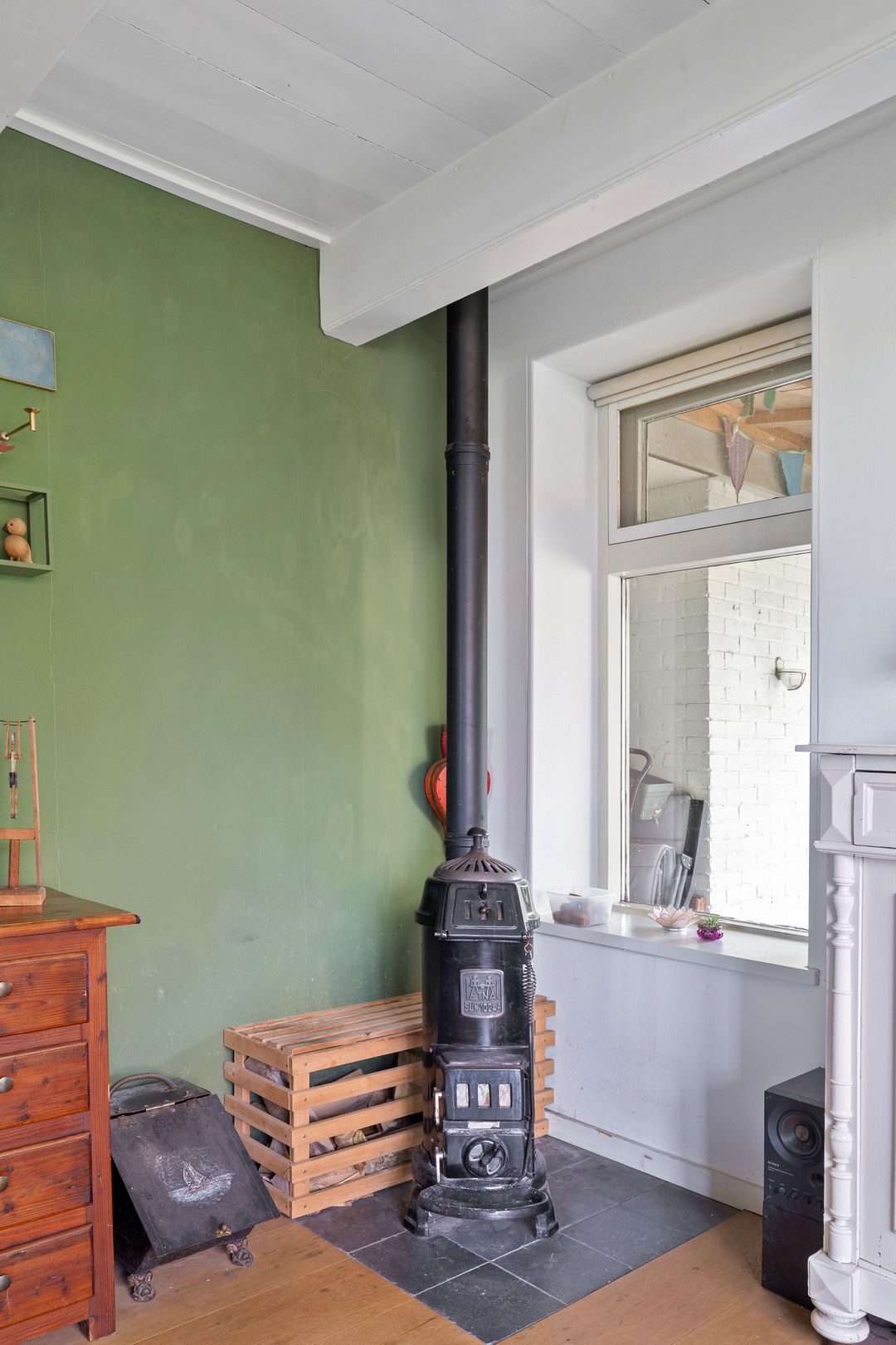 Photo 23 of Boschweg 14-A