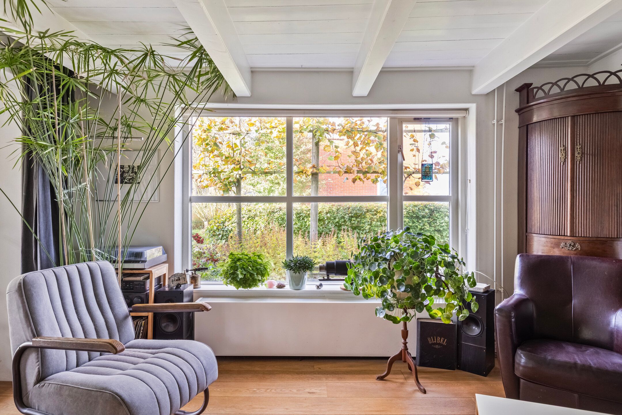 Photo 24 of Boschweg 14-A