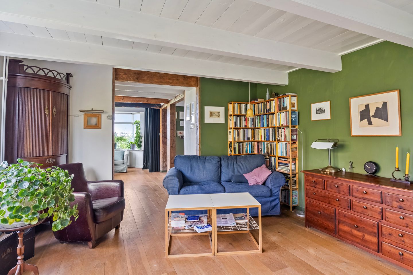 Photo 25 of Boschweg 14-A