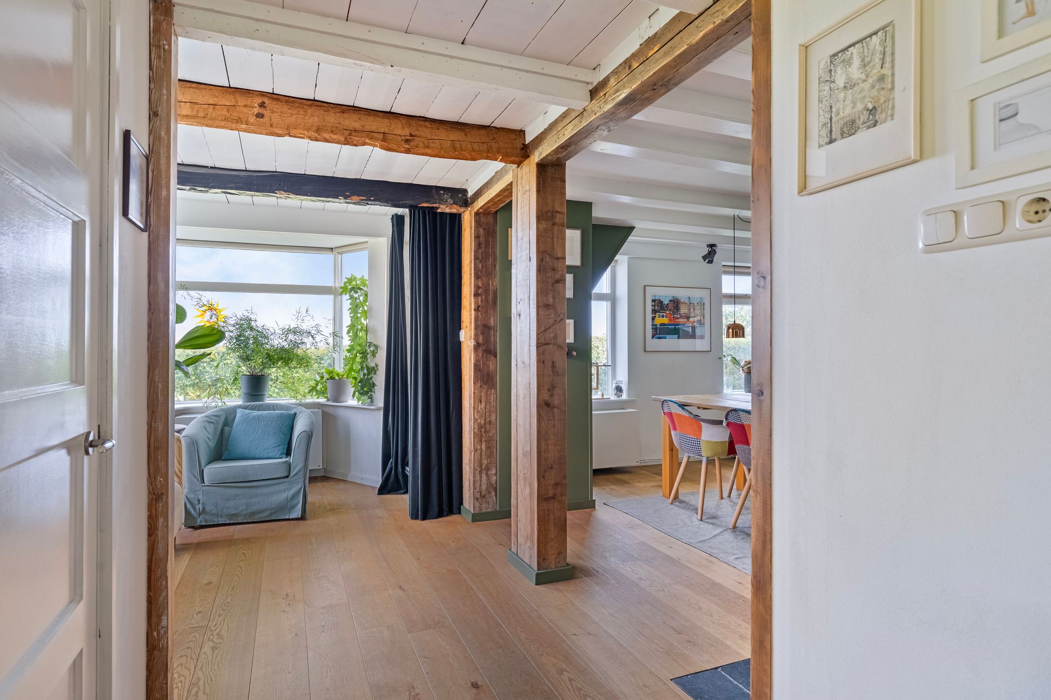 Photo 27 of Boschweg 14-A