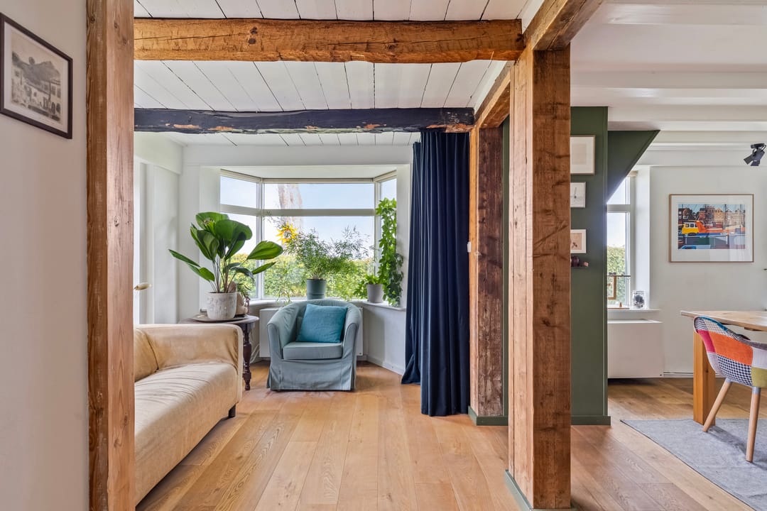 Photo 28 of Boschweg 14-A