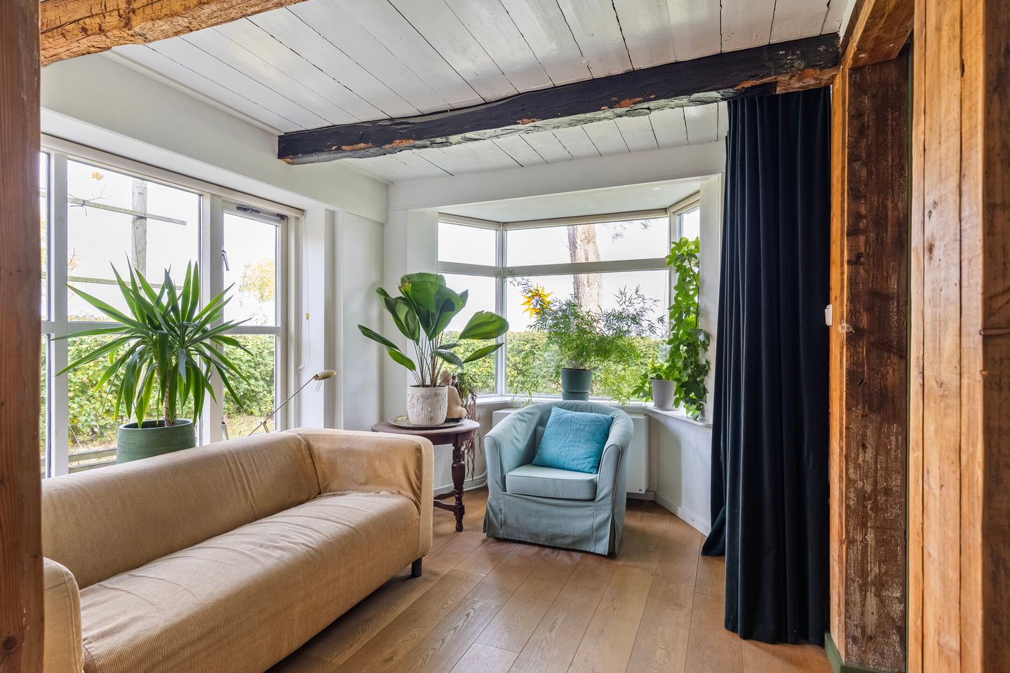 Photo 29 of Boschweg 14-A