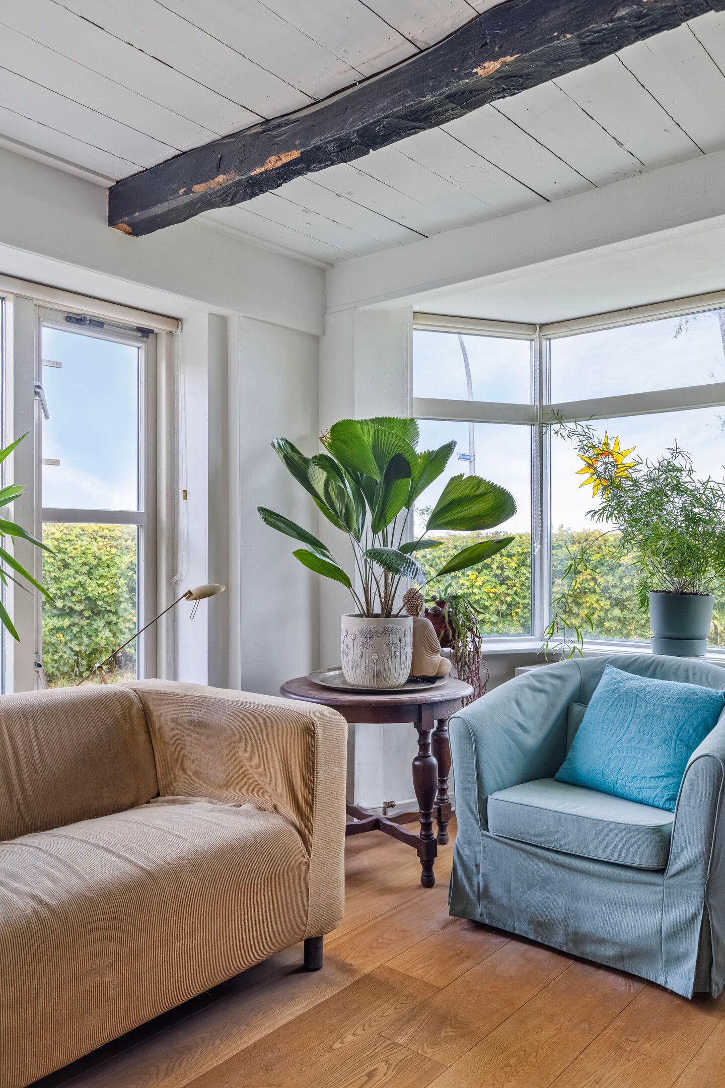 Photo 30 of Boschweg 14-A