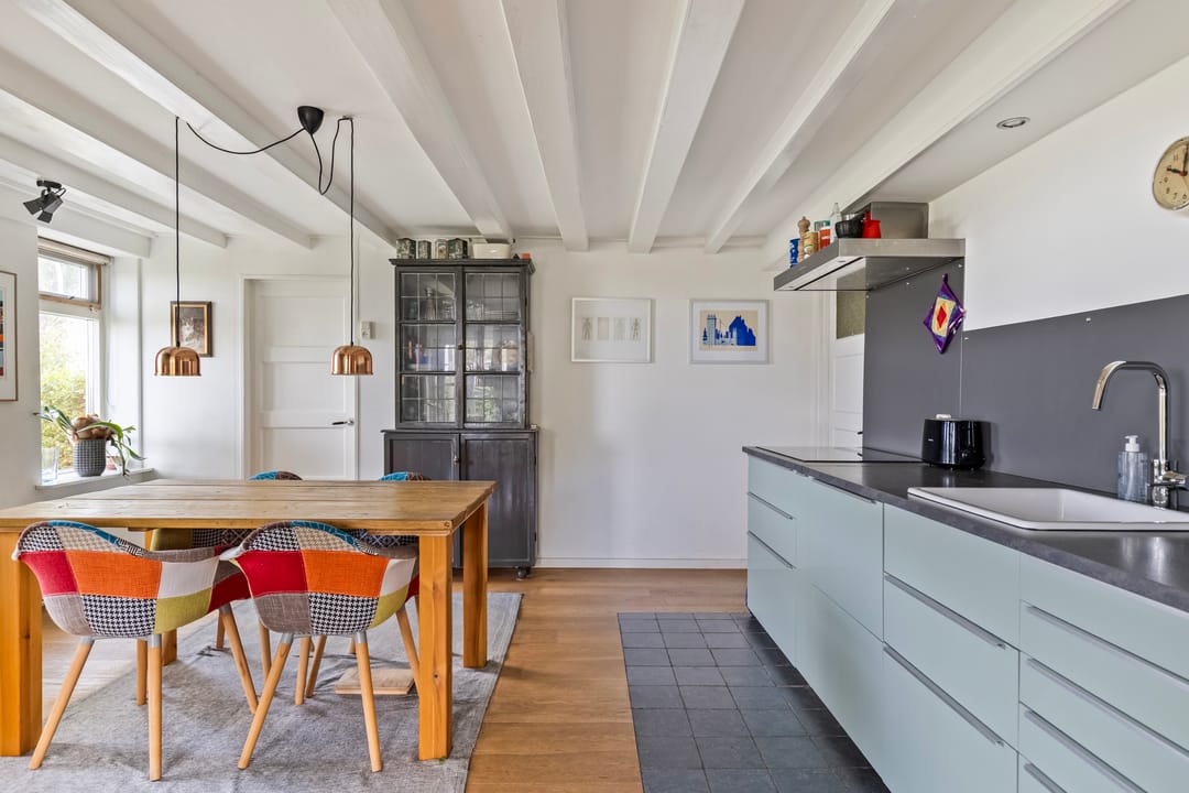 Photo 32 of Boschweg 14-A