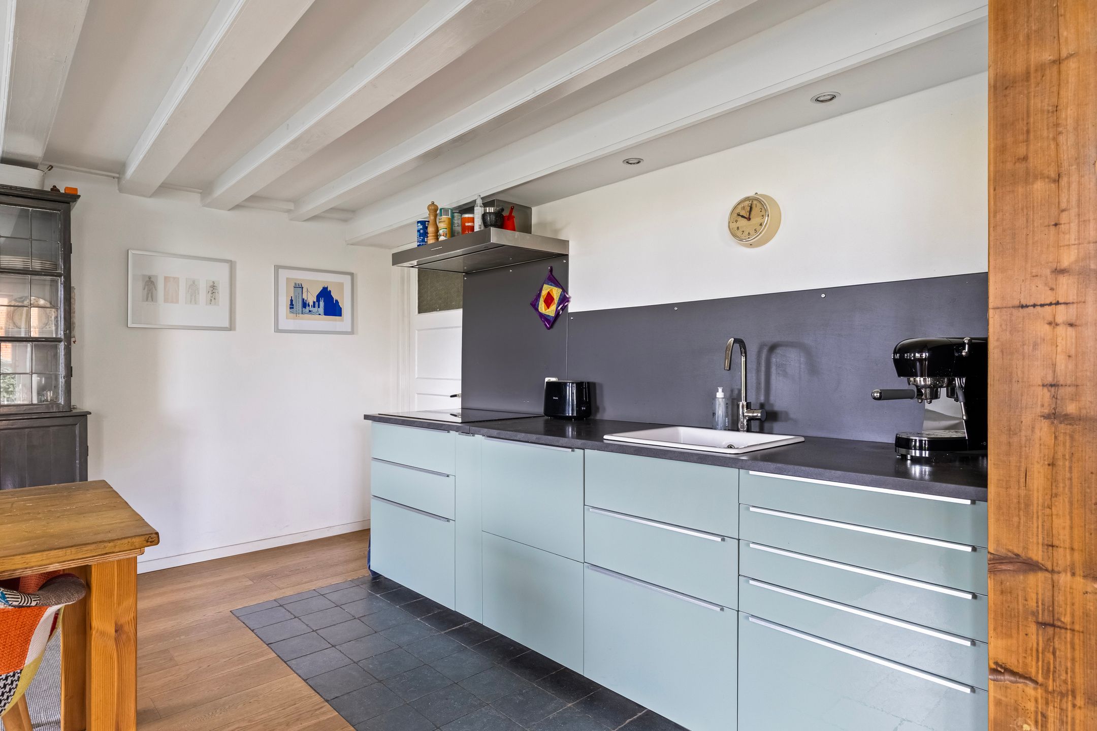 Photo 33 of Boschweg 14-A