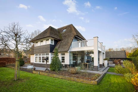 Burg. Arriënsweg 5 secondary image