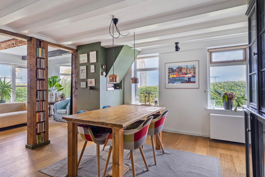 Photo 37 of Boschweg 14-A