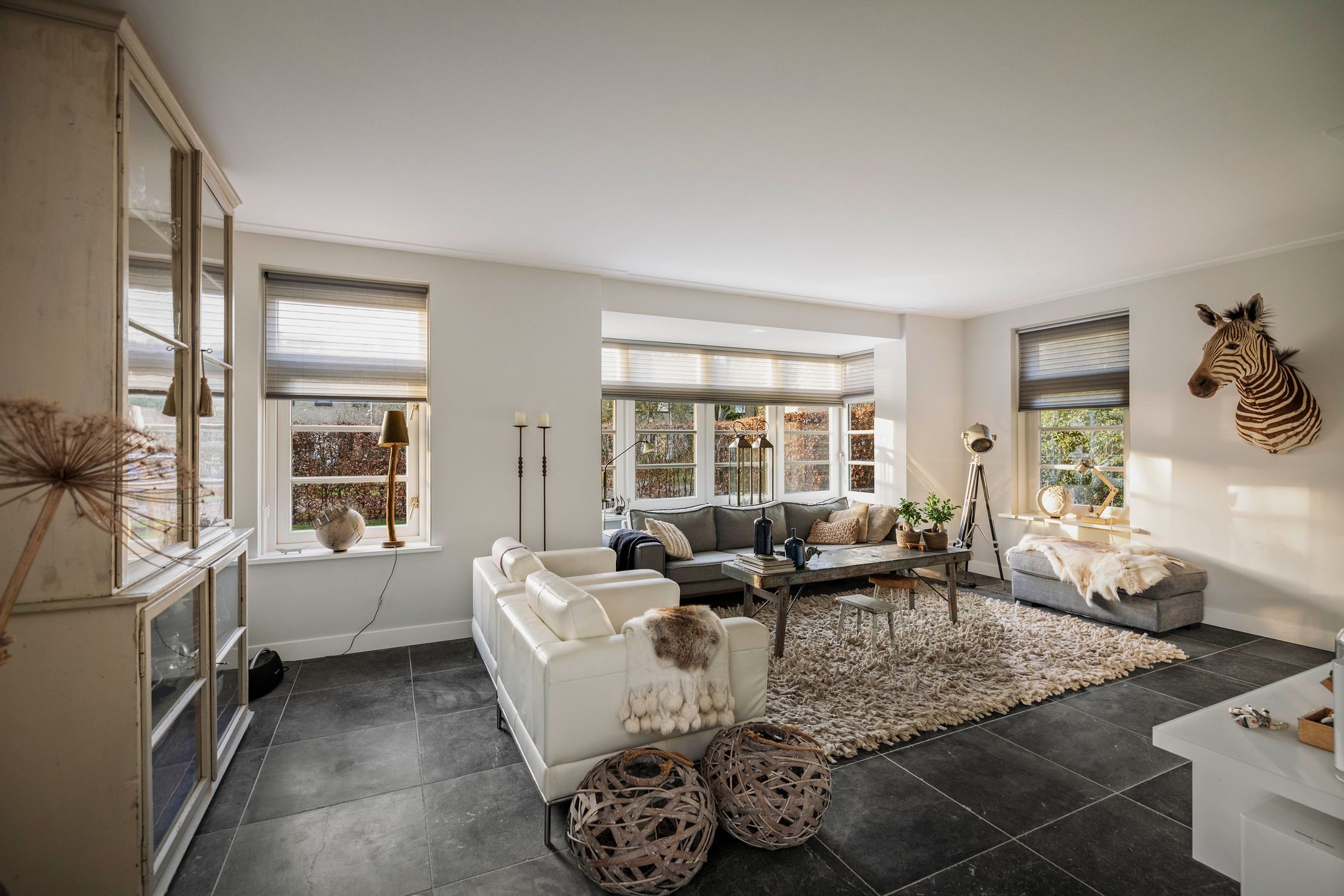 Photo 6 of Burg. Arriënsweg 5