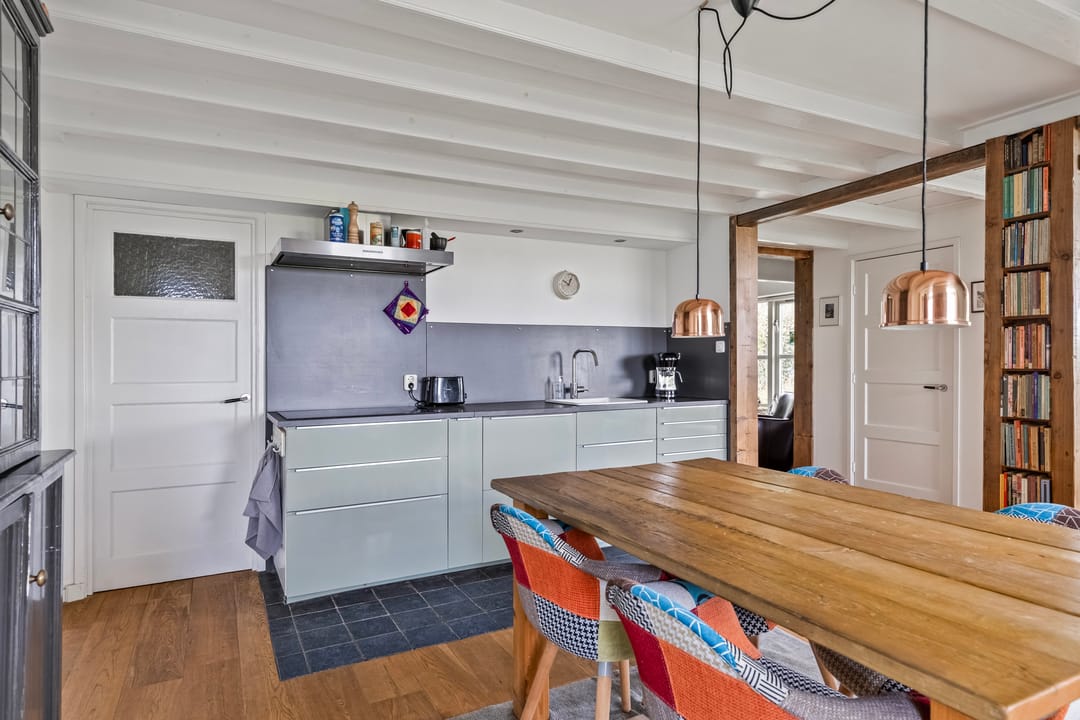 Photo 38 of Boschweg 14-A