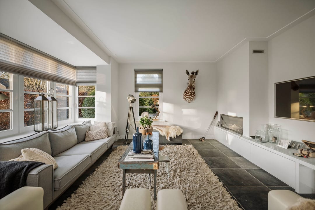 Photo 7 of Burg. Arriënsweg 5