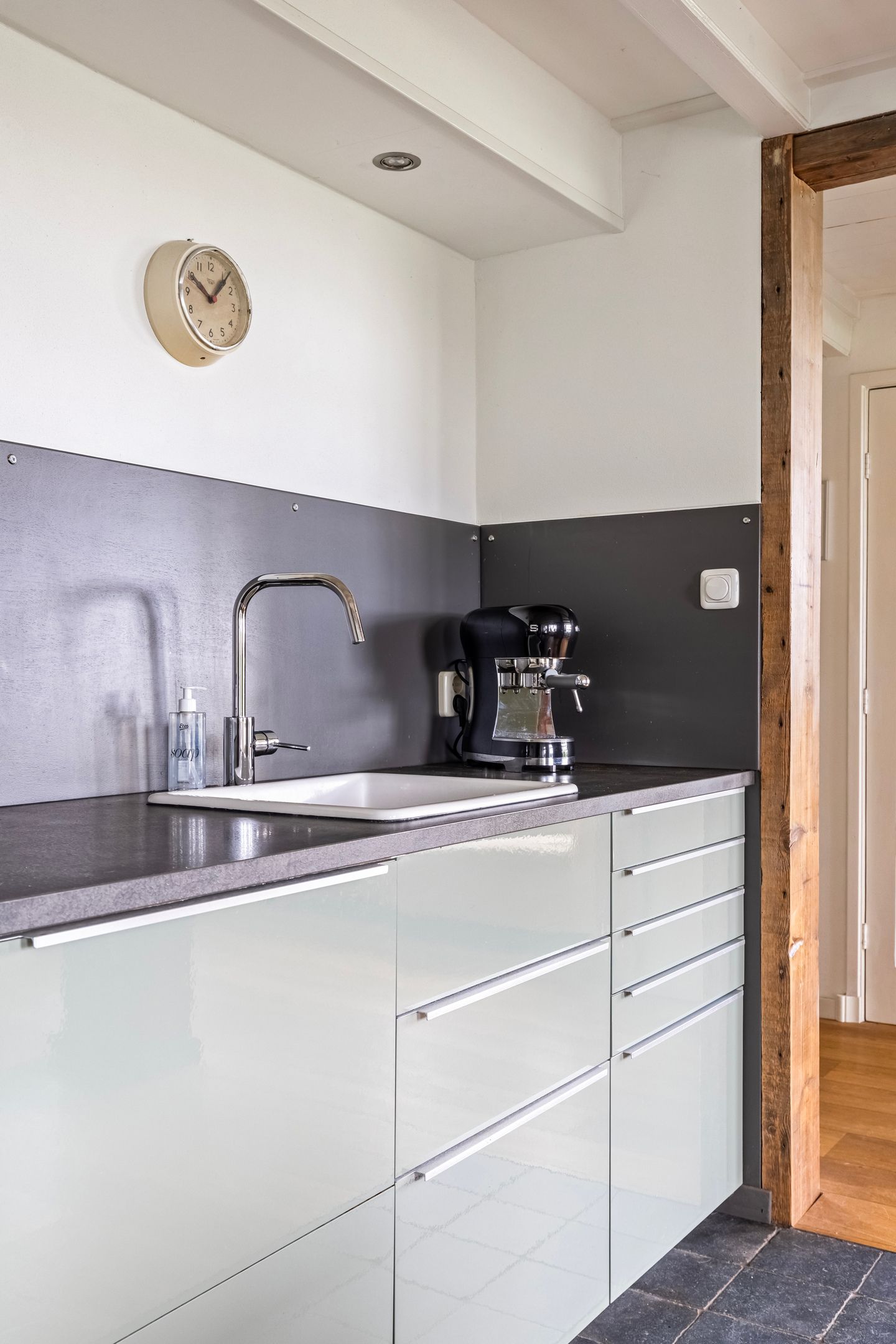 Photo 40 of Boschweg 14-A