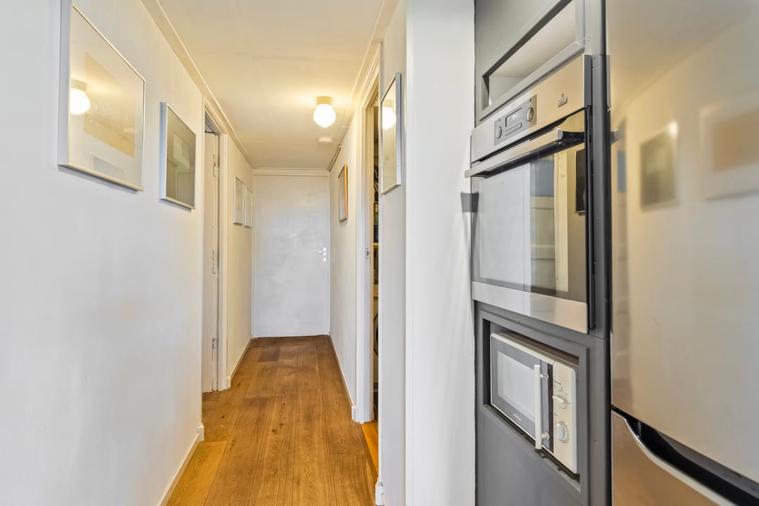 Photo 41 of Boschweg 14-A