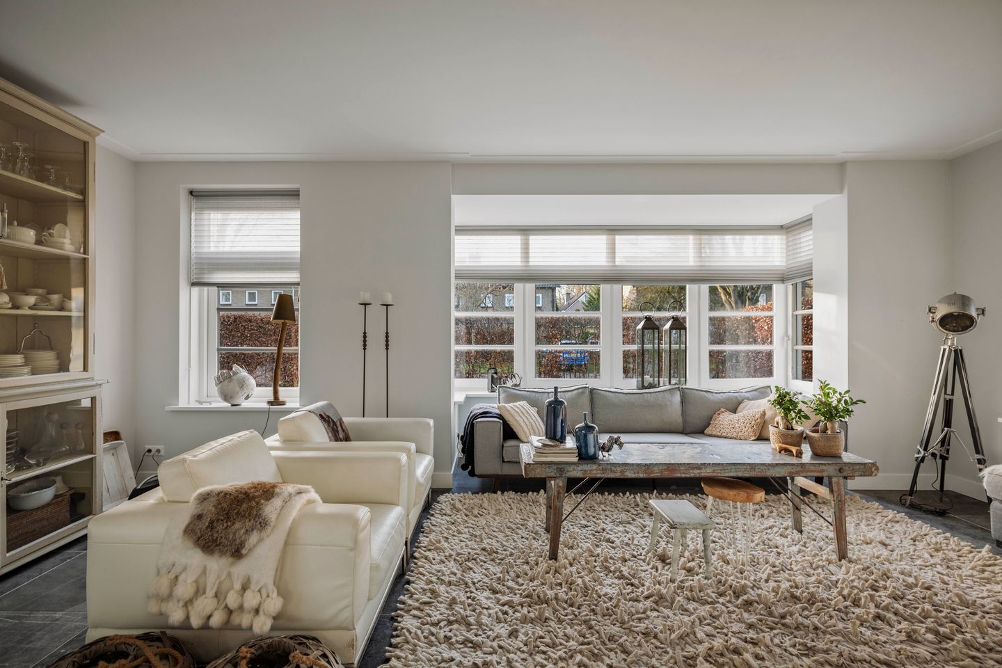 Photo 10 of Burg. Arriënsweg 5