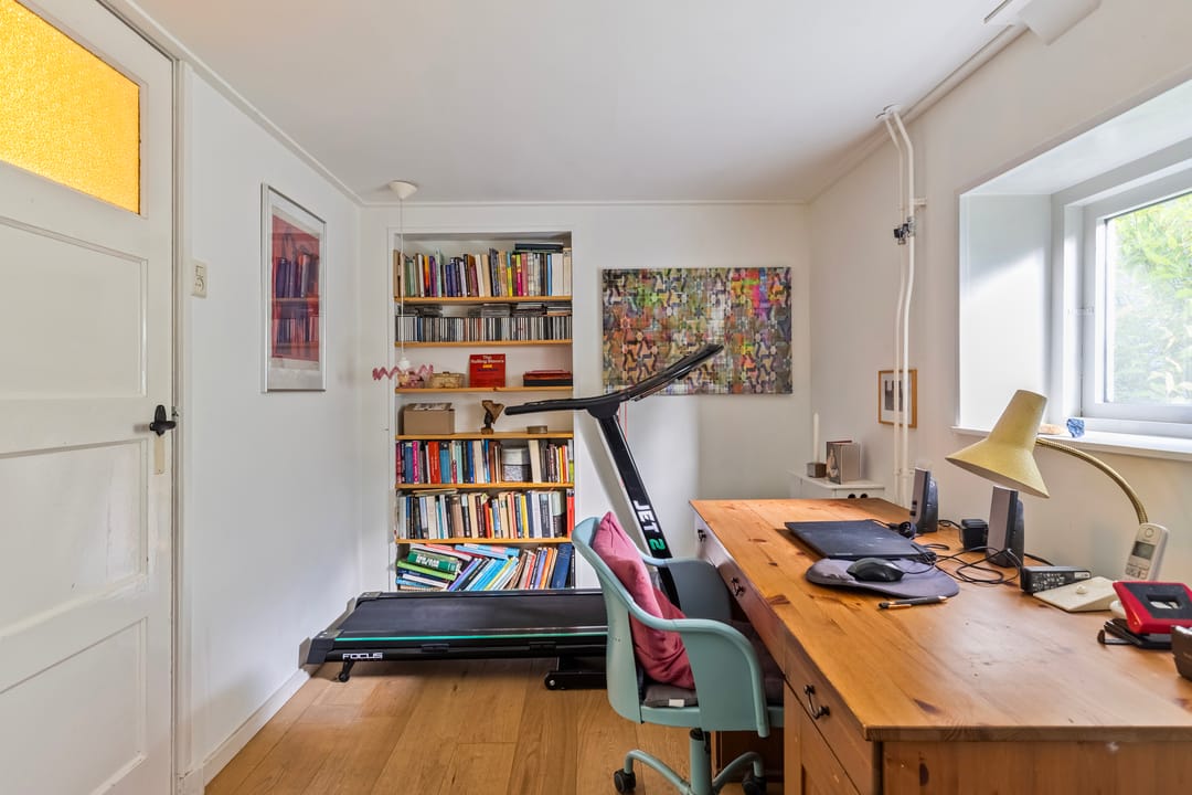 Photo 43 of Boschweg 14-A