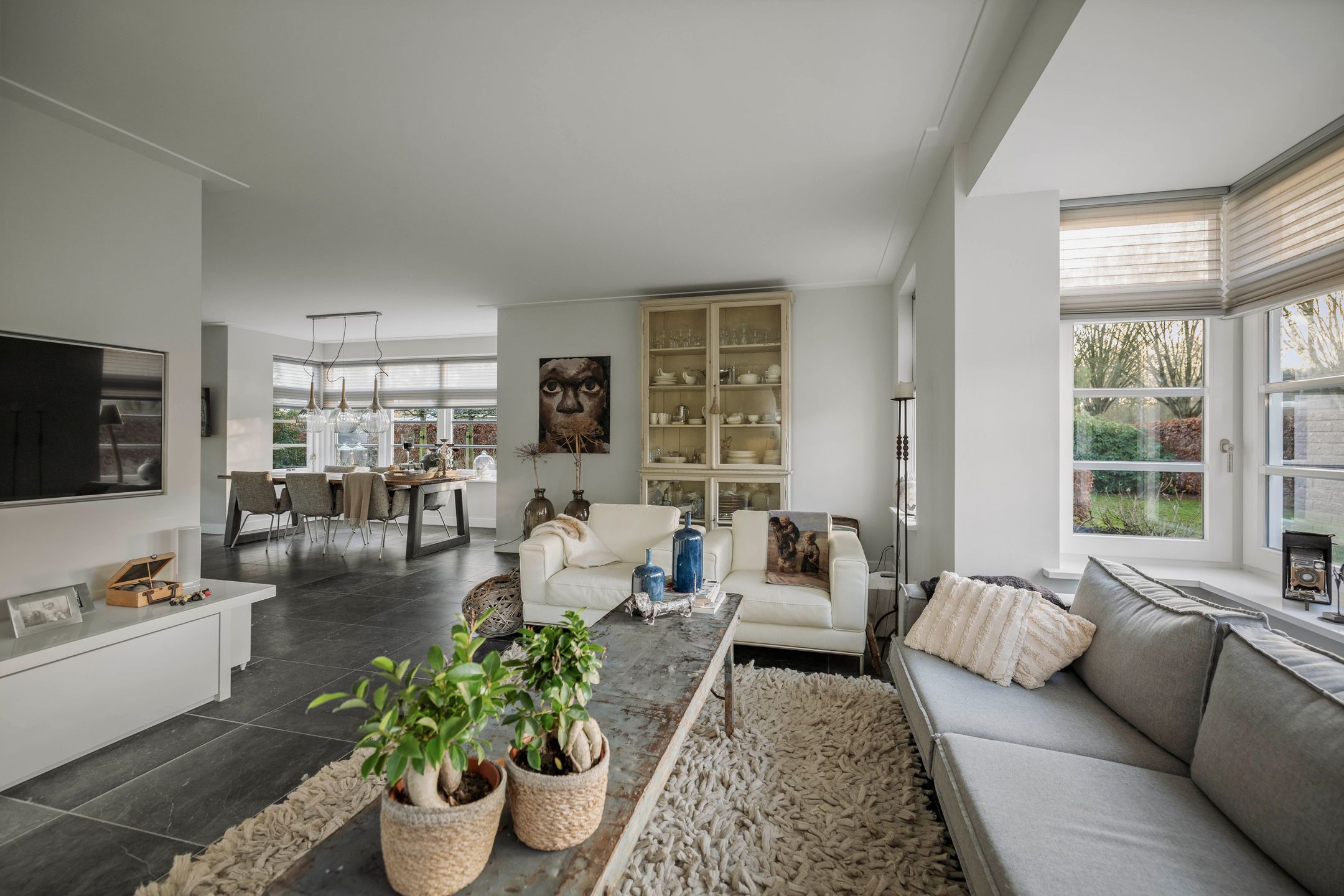 Photo 12 of Burg. Arriënsweg 5