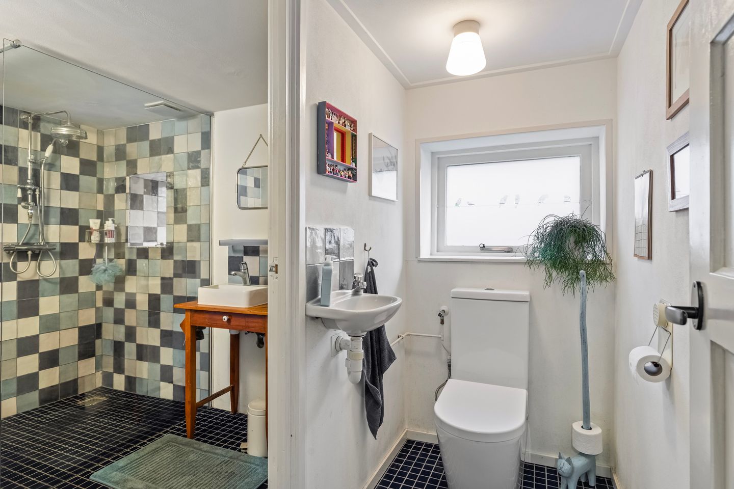 Photo 44 of Boschweg 14-A