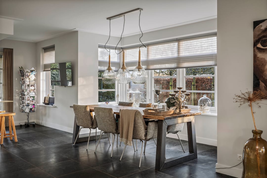 Photo 13 of Burg. Arriënsweg 5