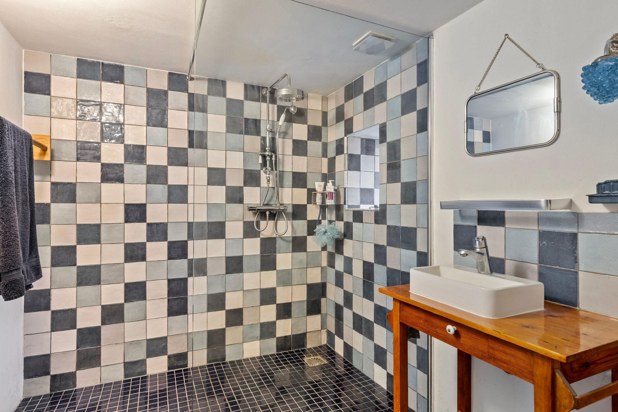 Photo 45 of Boschweg 14-A