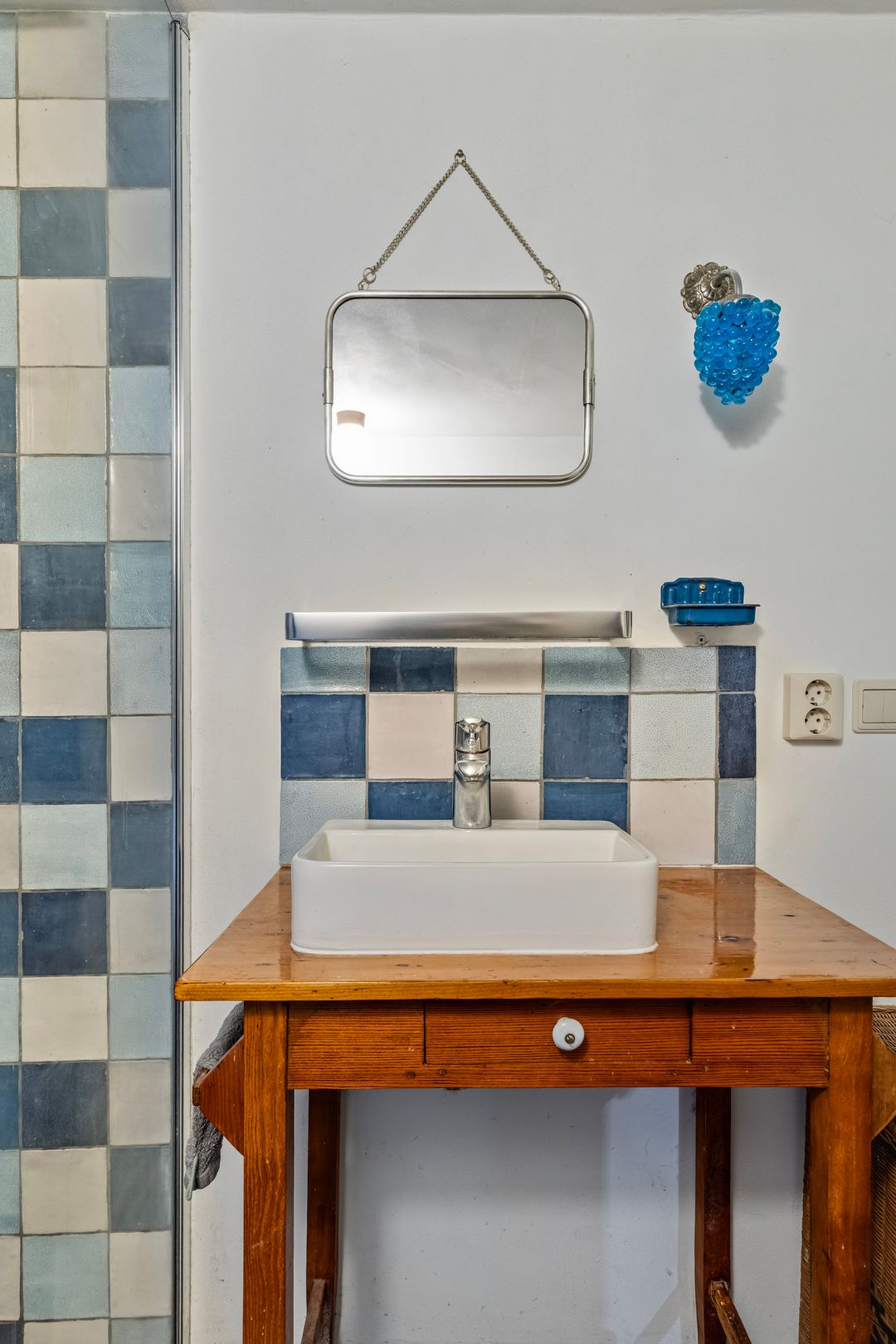 Photo 46 of Boschweg 14-A