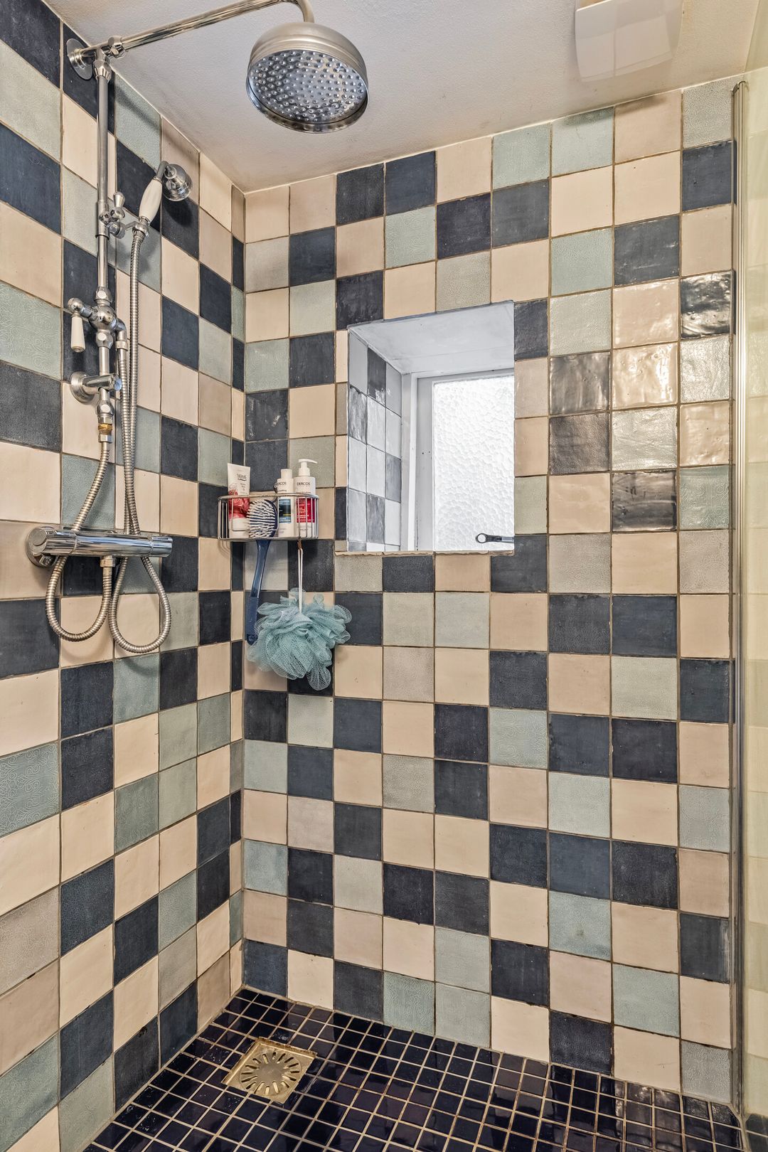 Photo 47 of Boschweg 14-A