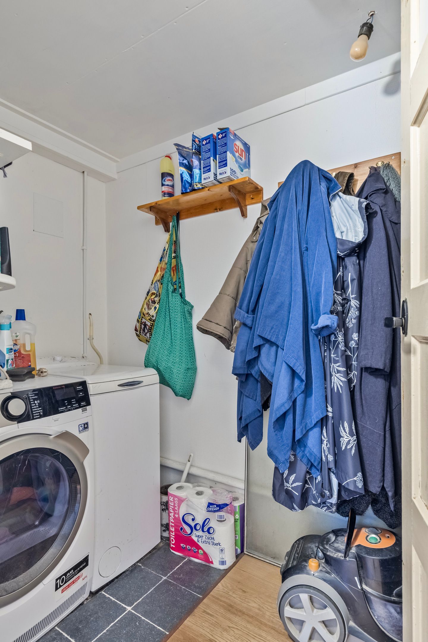 Photo 48 of Boschweg 14-A