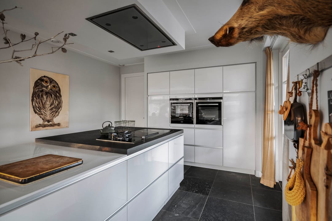 Photo 17 of Burg. Arriënsweg 5