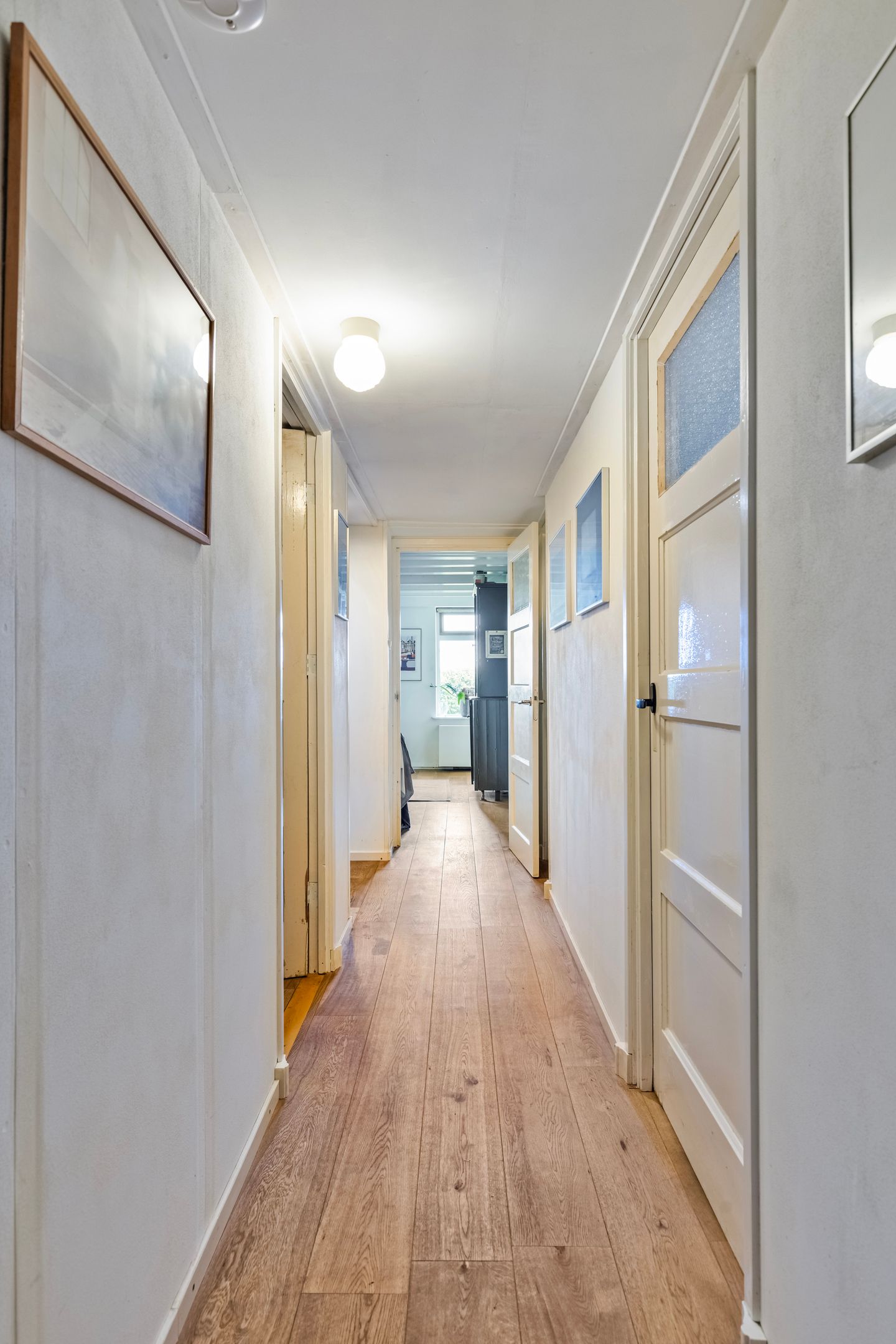 Photo 50 of Boschweg 14-A