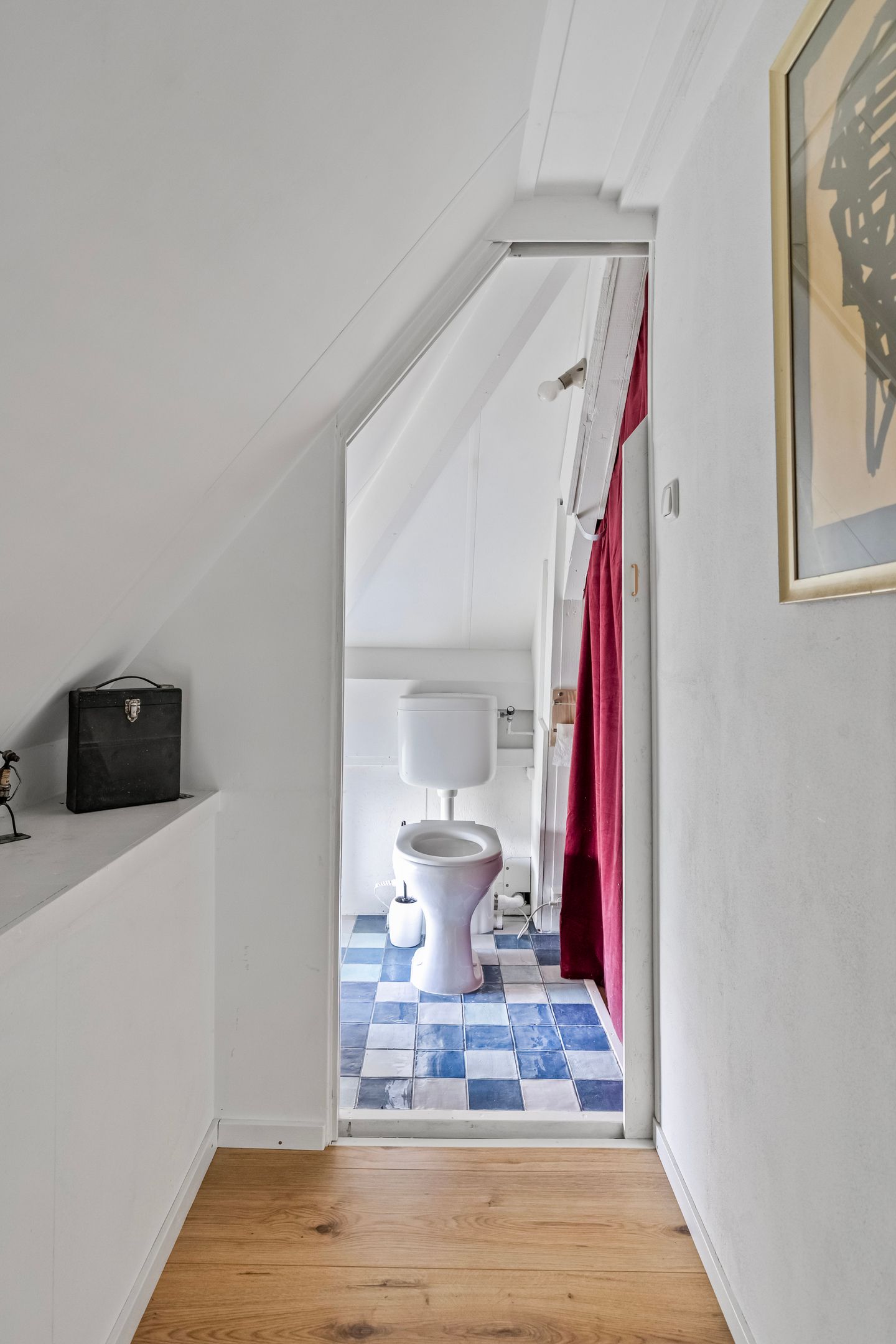 Photo 51 of Boschweg 14-A