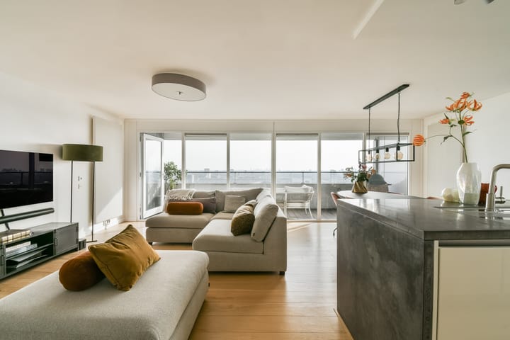 KNSM-laan 519 main image