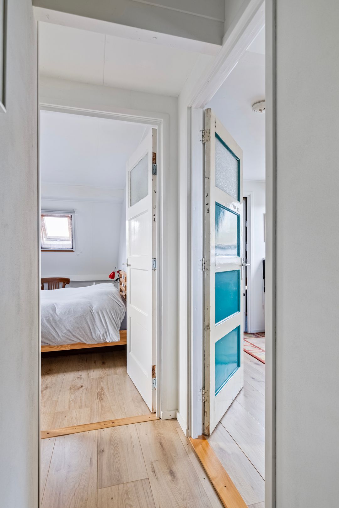 Photo 52 of Boschweg 14-A