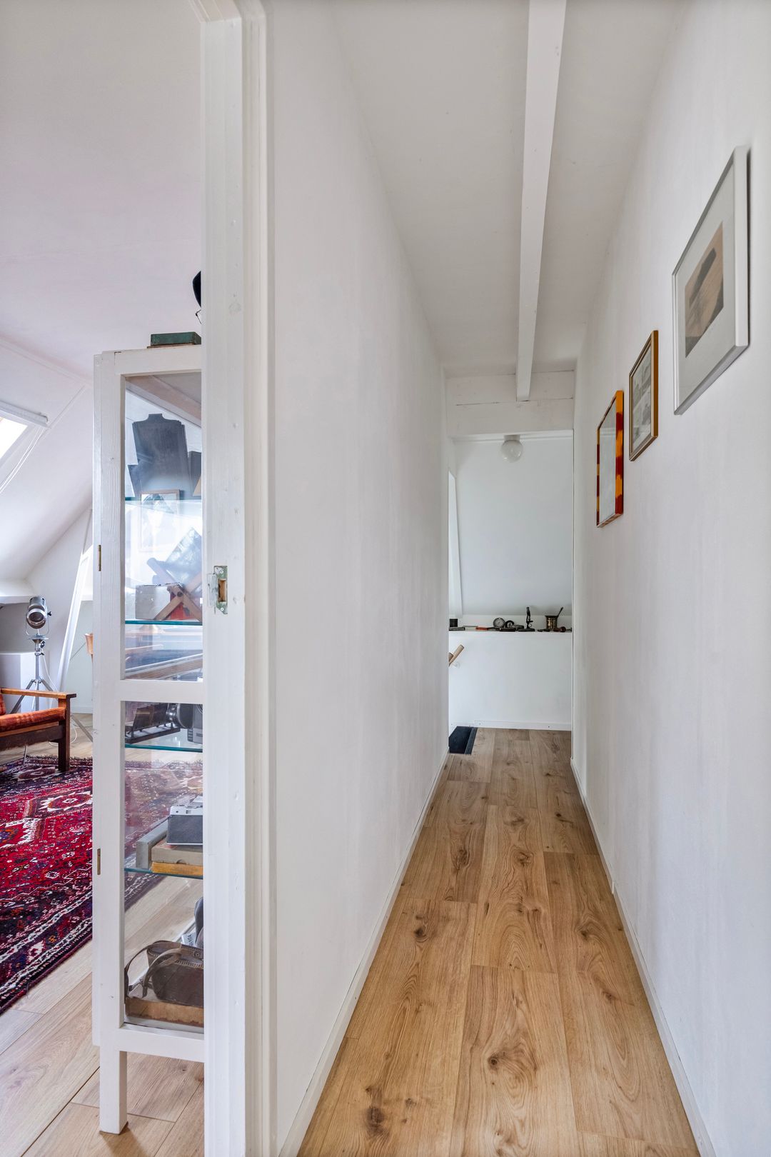 Photo 53 of Boschweg 14-A