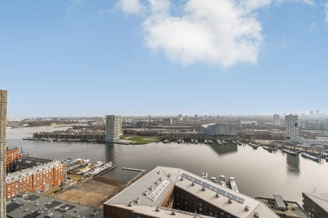 KNSM-laan 519 tertiary image