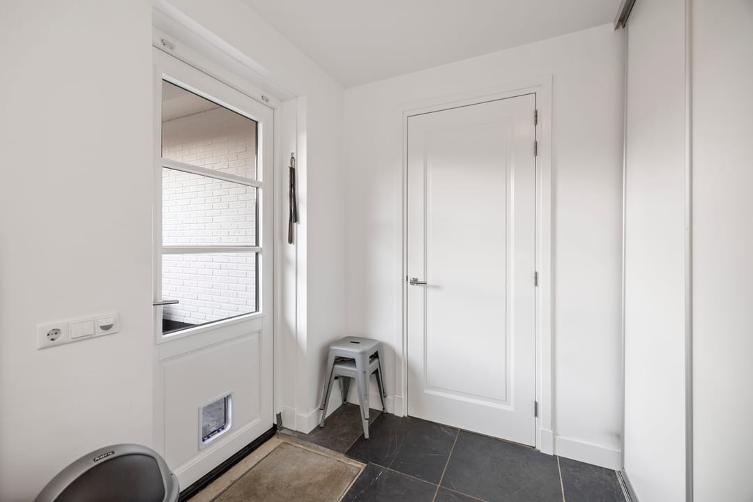 Photo 22 of Burg. Arriënsweg 5