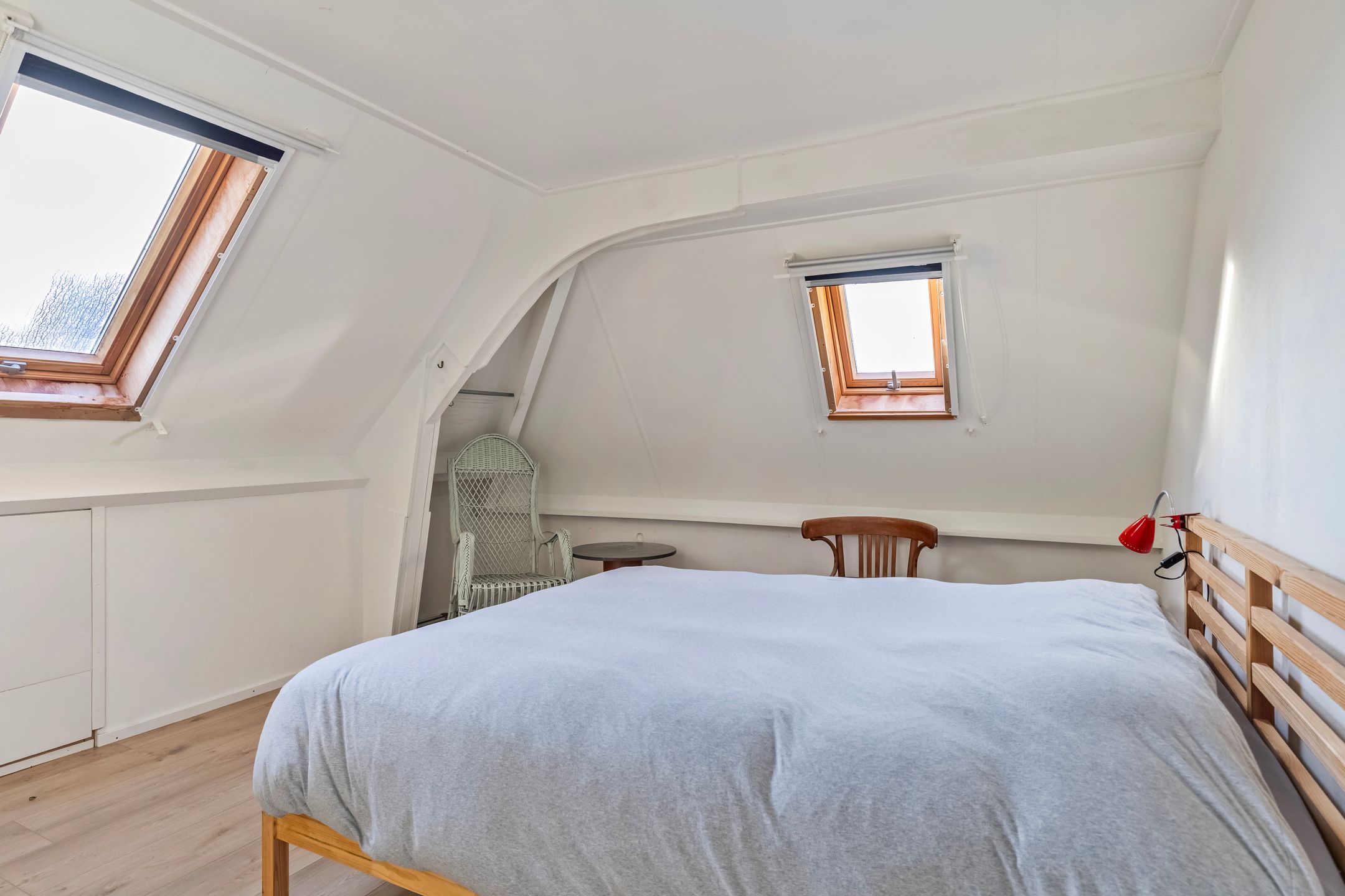 Photo 54 of Boschweg 14-A