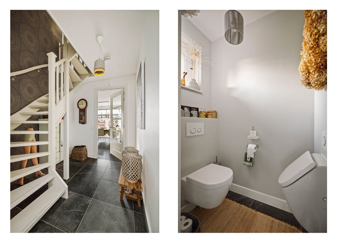 Photo 23 of Burg. Arriënsweg 5