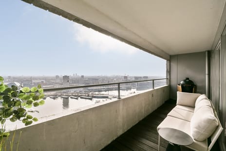 KNSM-laan 519 secondary image