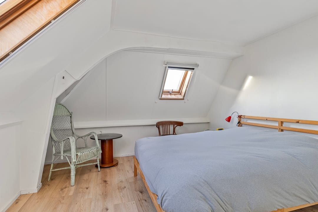 Photo 56 of Boschweg 14-A