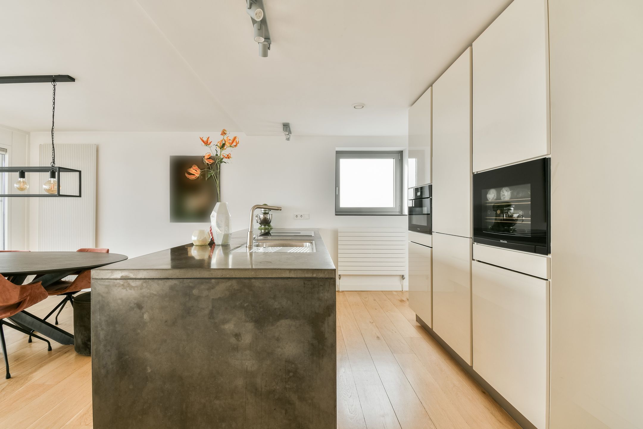 Foto 6 van KNSM-laan 519