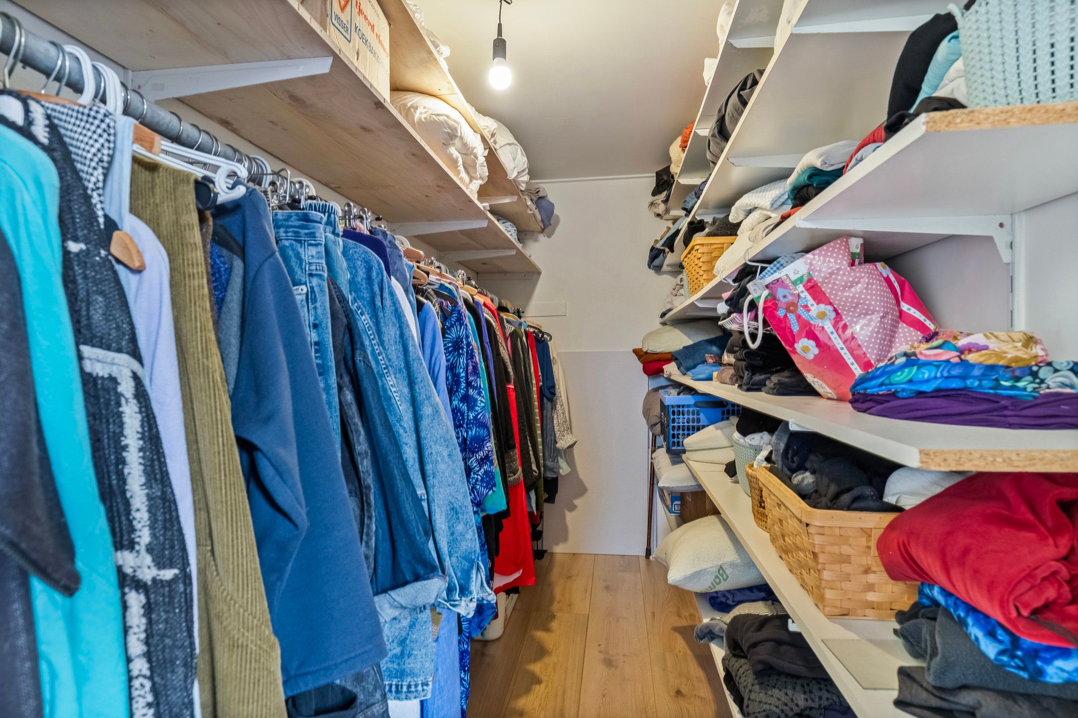 Photo 57 of Boschweg 14-A