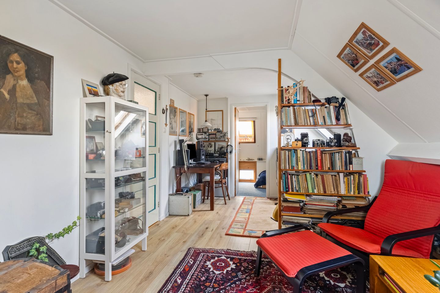 Photo 59 of Boschweg 14-A