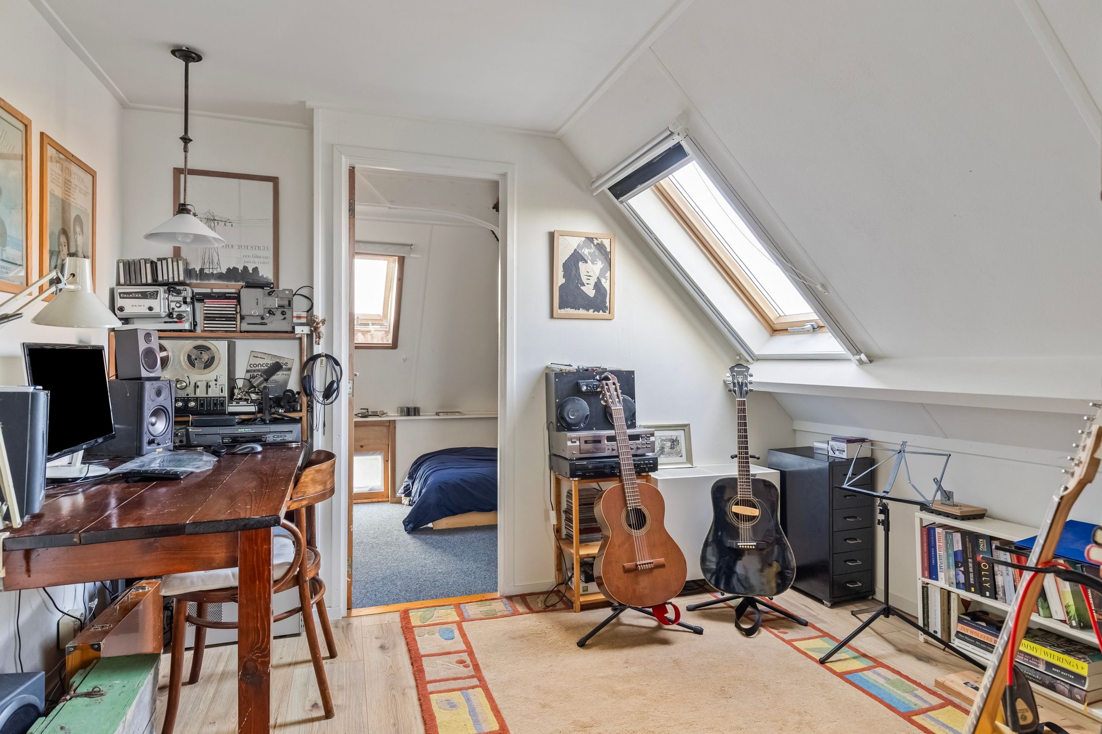 Photo 60 of Boschweg 14-A