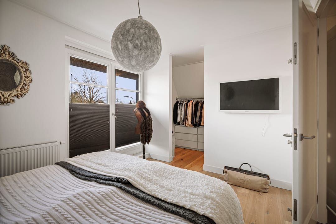 Photo 28 of Burg. Arriënsweg 5