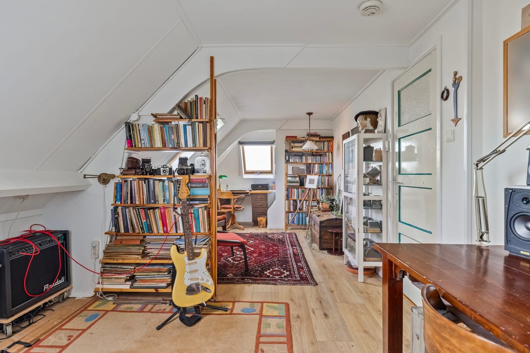 Photo 61 of Boschweg 14-A