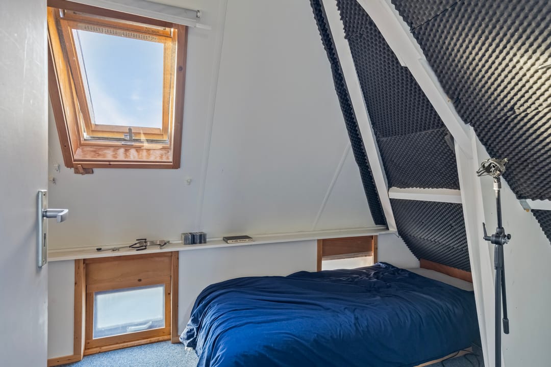 Photo 62 of Boschweg 14-A