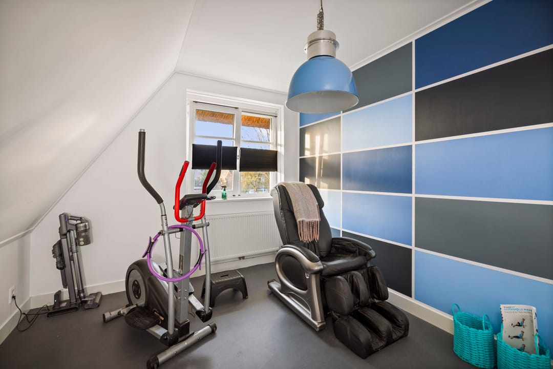 Photo 31 of Burg. Arriënsweg 5