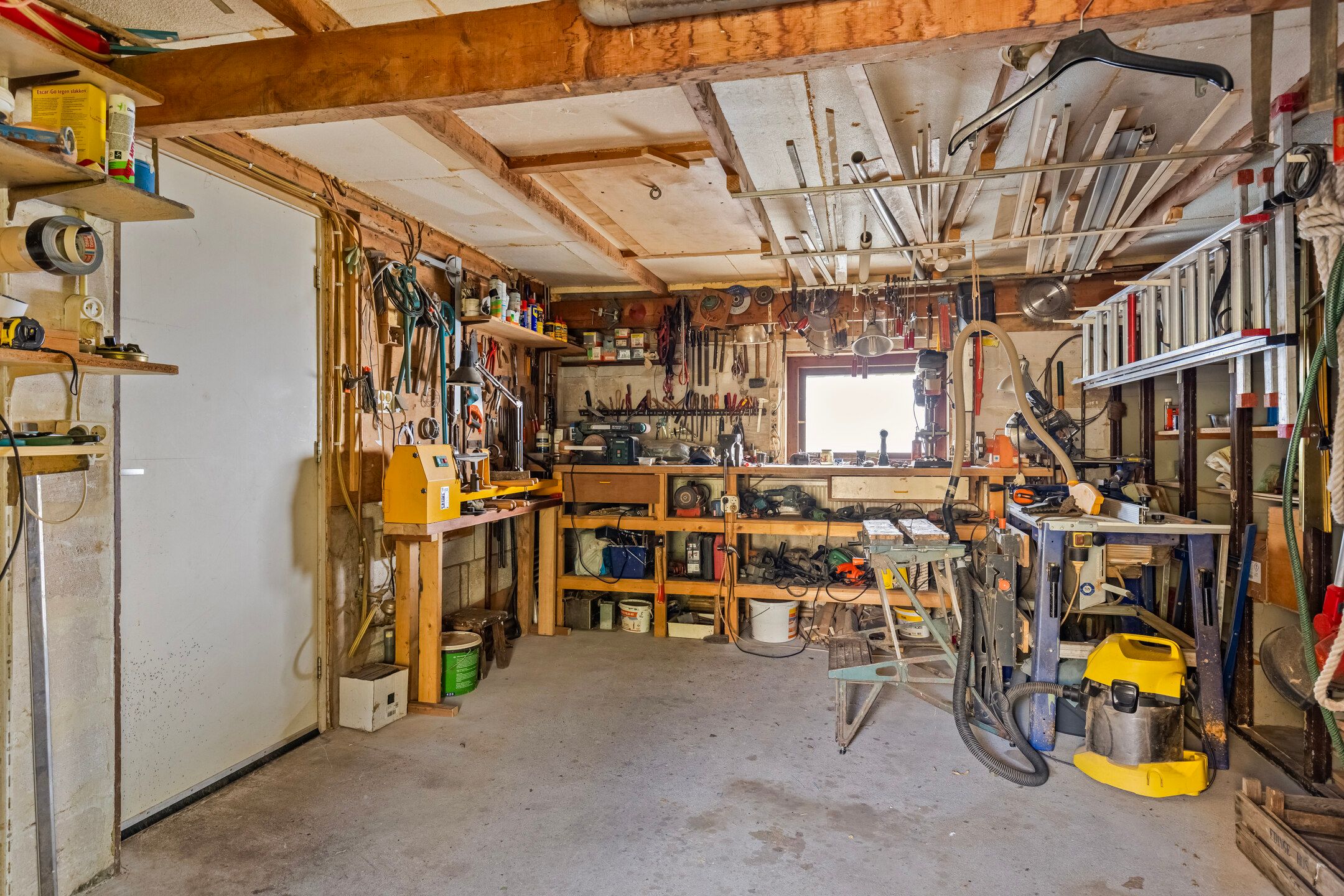 Photo 63 of Boschweg 14-A