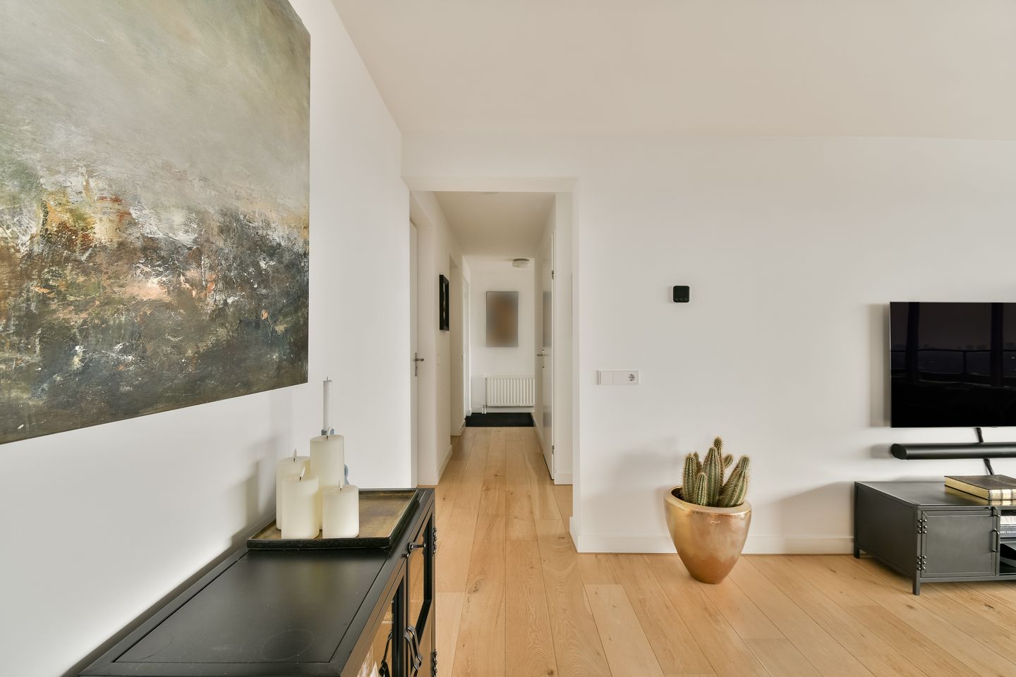 Foto 14 van KNSM-laan 519